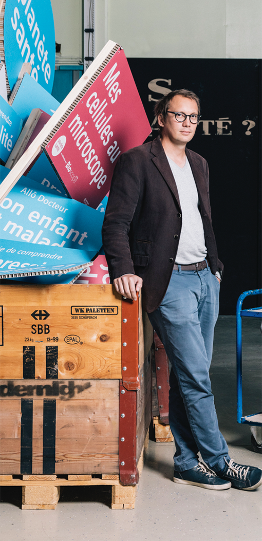 eclairage_content_img1